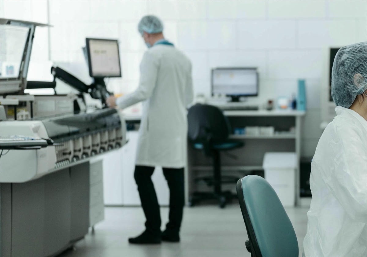 鑑別境外茶利器 - 第1張圖 08