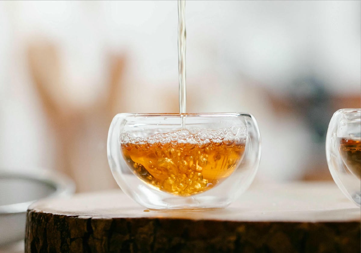 乳化現象 - 第1張圖 16