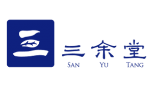 Logo 300*175