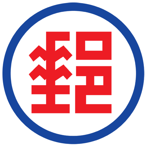 Chunghwa Post