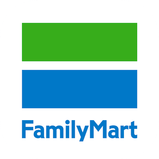FamilyMart