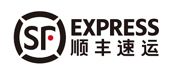 SF Express