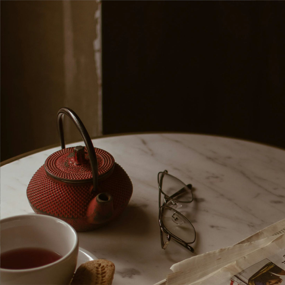 Line oa chat 250618 121233