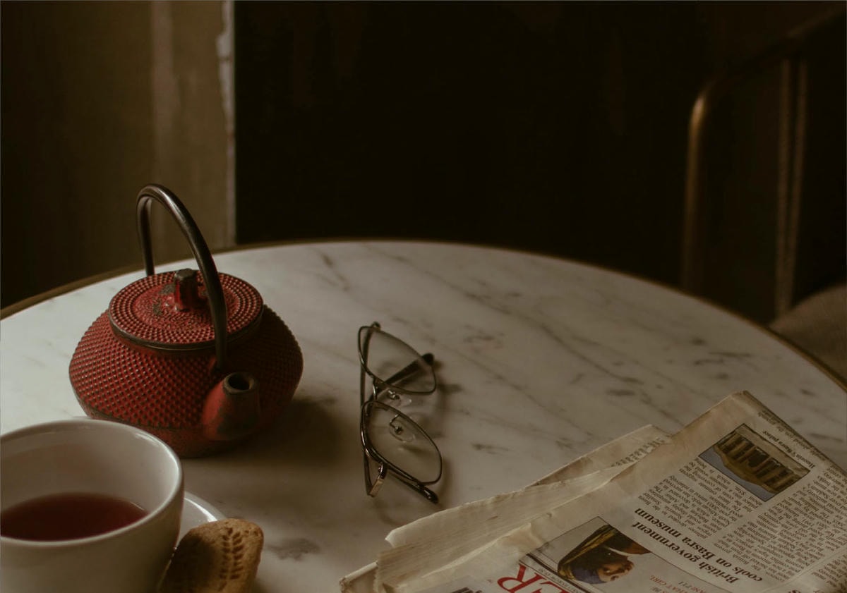 Line oa chat 250618 121238