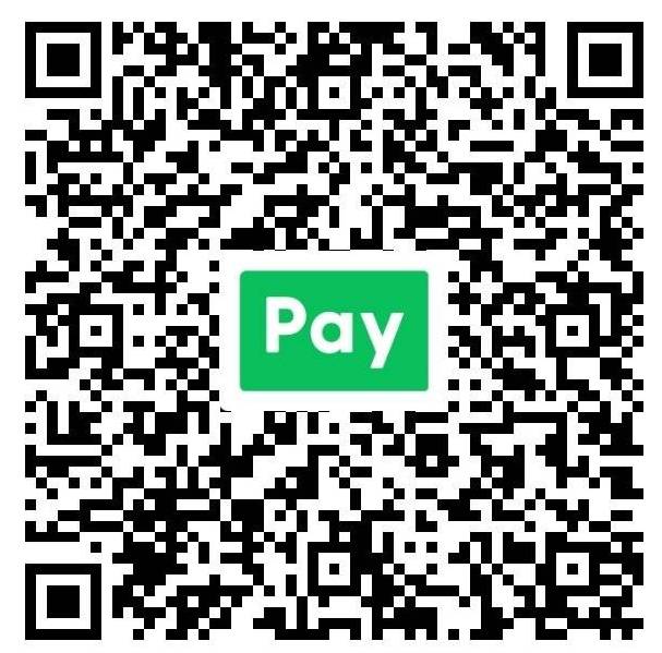 Linepay