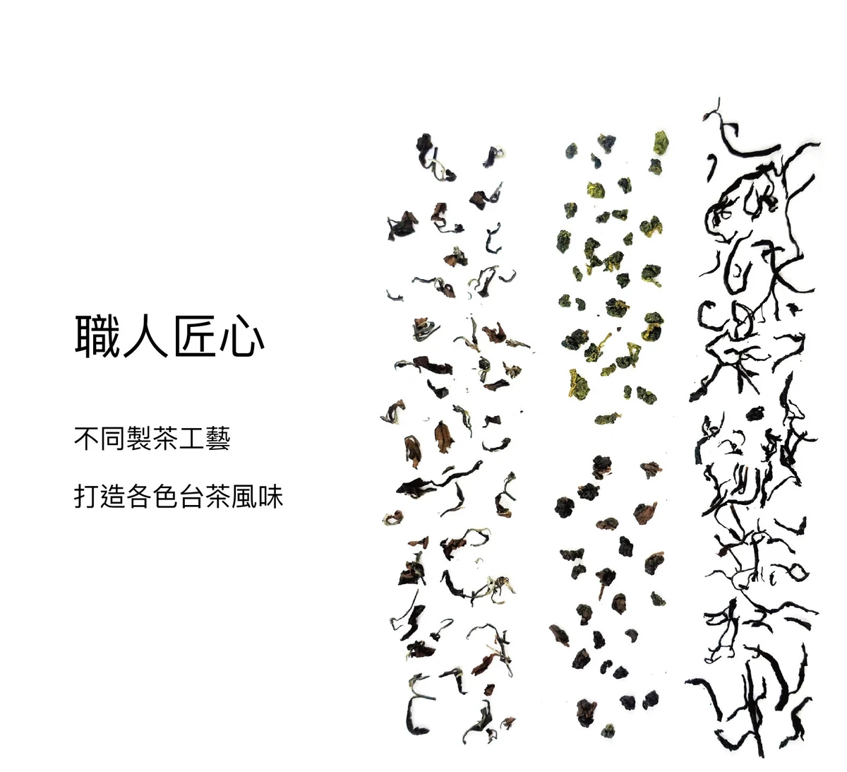 Main banner 03 webp90