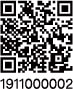 產銷履歷qr code
